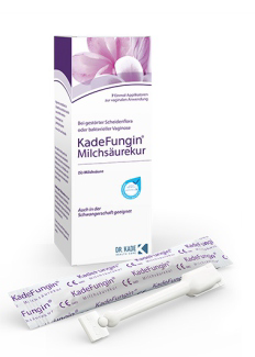 KadeFungin® Milchsäurekur.png